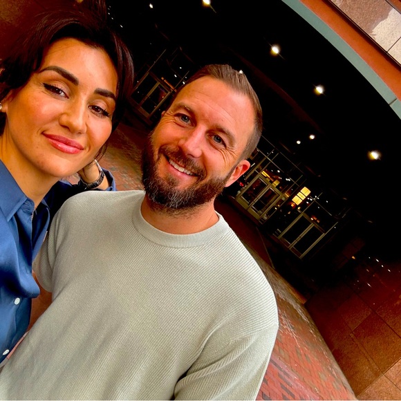 MEET THE SELLER - Picture 5 of 12